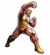 ���������꡼ No.004�Υ���ͥ������ / �֥������ޥ� �ޥå��륷��åȡס������ꥢ�륤�٥�Ȥ�3��26���˳���