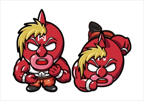 ���������꡼ No.005�Υ���ͥ������ / �֥������ޥ� �ޥå��륷��åȡס�2��ǯ��ǰ�������紶�պ� ��1�ơפ�����