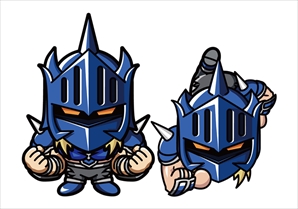 ���������꡼ No.006�Υ���ͥ������ / �֥������ޥ� �ޥå��륷��åȡס�2��ǯ��ǰ�������紶�պ� ��1�ơפ�����