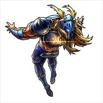 ���������꡼ No.007�Υ���ͥ������ / �֥������ޥ� �ޥå��륷��åȡס�2��ǯ��ǰ�������紶�պ� ��1�ơפ�����