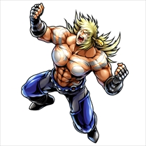 ���������꡼ No.008�Υ���ͥ������ / �֥������ޥ� �ޥå��륷��åȡס�2��ǯ��ǰ�������紶�պ� ��1�ơפ�����