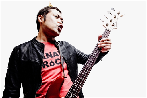 ���������꡼ No.010�Υ���ͥ������ / �֥������ޥ� �ޥå��륷��åȡס�2��ǯ��ǰ�������紶�պ� ��1�ơפ�����