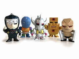 ꡼ No.002Υͥ / ֥ޥ ޥå륷åȡץץ쥼ȥڡ1Ƥ򳫺