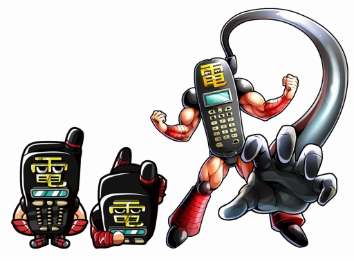 キン肉マン マッスルショット 5超人を獲得できる Kin労感謝キャンペーン 開催