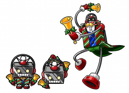 ���������꡼ No.002�Υ���ͥ������ / �֥������ޥ� �ޥå��륷��åȡס����ꥹ�ޥå��륭���ڡ���򳫺�