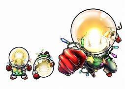 ���������꡼ No.004�Υ���ͥ������ / �֥������ޥ� �ޥå��륷��åȡס����ꥹ�ޥå��륭���ڡ���򳫺�