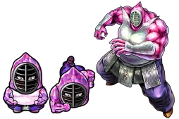 ꡼ No.002Υͥ / ֥ޥ ޥå륷åȡס6ꥬ㸢ʤɤǤ600DLãǰڡ󤬳ŷ