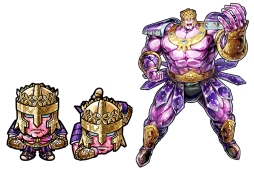 ꡼ No.003Υͥ / ֥ޥ ޥå륷åȡס6ꥬ㸢ʤɤǤ600DLãǰڡ󤬳ŷ