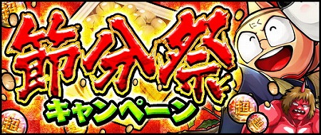 ꡼ No.001Υͥ / ֥ޥ ޥå륷åȡסʬץڡɤ򳫺