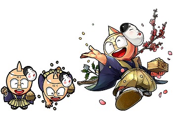 ꡼ No.002Υͥ / ֥ޥ ޥå륷åȡסʬץڡɤ򳫺