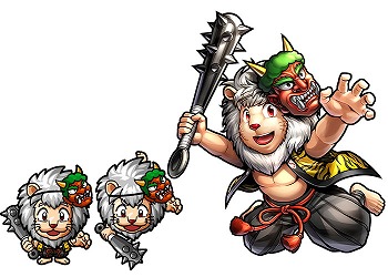 ꡼ No.003Υͥ / ֥ޥ ޥå륷åȡסʬץڡɤ򳫺