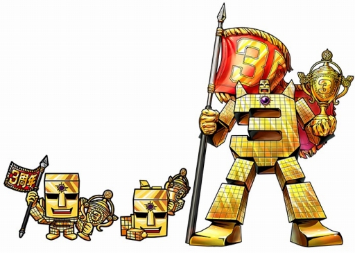 ꡼ No.003 | ֥ޥ ޥå륷åȡפǡ3ǯ紶պספš1٤̵33Ϣ㤬