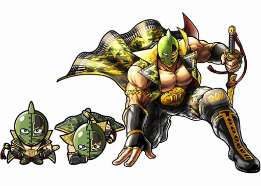 ꡼ No.004 | ֥ޥ ޥå륷åȡפǡ3ǯ紶պספš1٤̵33Ϣ㤬