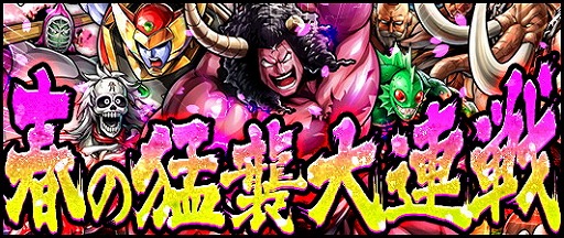 ꡼ No.002 | ֥ޥ ޥå륷åȡסȽդĶͰ祭ڡɤ