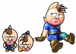 ꡼ No.003 | ֥ޥ ޥå륷åȡס11Ϣ㤬1̵ǰ르ǥ󥦥ڡ򳫺