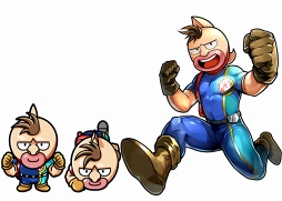 ꡼ No.004 | ֥ޥ ޥå륷åȡס11Ϣ㤬1̵ǰ르ǥ󥦥ڡ򳫺