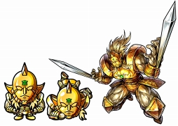 ꡼ No.006 | ֥ޥ ޥå륷åȡס11Ϣ㤬1̵ǰ르ǥ󥦥ڡ򳫺