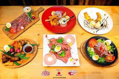 ꡼ No.002 | ֥ޥ ޥå륷åȡסҳߤˡȥޥ󳤤βȡɤץ