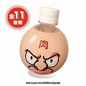 ꡼ No.003 | ֥ޥ ޥå륷åȡסҳߤˡȥޥ󳤤βȡɤץ