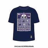 ꡼ No.004 | ֥ޥ ޥå륷åȡסҳߤˡȥޥ󳤤βȡɤץ