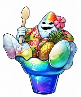 ꡼ No.006 | ֥ޥ ޥå륷åȡסҳߤˡȥޥ󳤤βȡɤץ