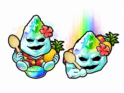 ꡼ No.007 | ֥ޥ ޥå륷åȡסҳߤˡȥޥ󳤤βȡɤץ