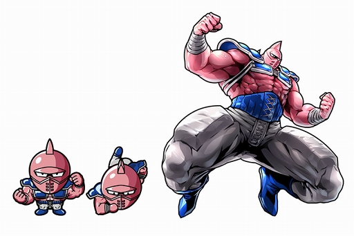 ꡼ No.004 | ֥ޥ ޥå륷åȡסƤˤʤ֥ޥå륵ޡڡפ򳫺