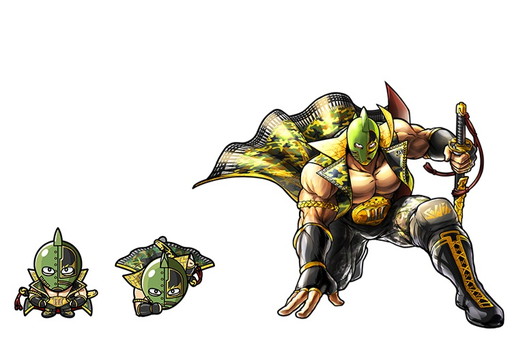 ꡼ No.004Υͥ / ֥ޥ ޥå륷åȡפǡĶޡåȥɤʤɲƥ٥Ȥ