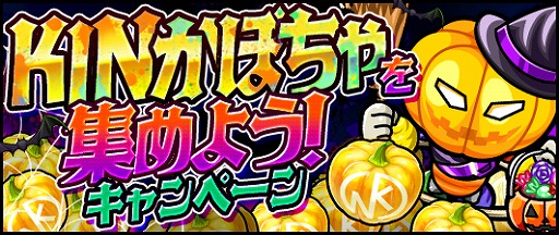 ꡼ No.002Υͥ / ֥ޥ ޥå륷åȡסָϥ󥤥٥Ȥ򳫺