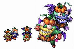 ꡼ No.008Υͥ / ֥ޥ ޥå륷åȡסָϥ󥤥٥Ȥ򳫺