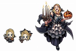 ꡼ No.009Υͥ / ֥ޥ ޥå륷åȡסָϥ󥤥٥Ȥ򳫺