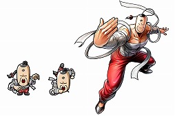 ꡼ No.010Υͥ / ֥ޥ ޥå륷åȡסָϥ󥤥٥Ȥ򳫺