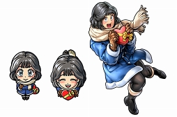 ꡼ No.003 | ֥ޥ ޥå륷åȡסޥåХ󥿥󥭥ڡ򳫺