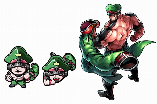 ꡼ No.004 | ֥ޥ ޥå륷åȡסޥåХ󥿥󥭥ڡ򳫺