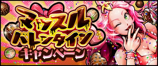 ꡼ No.005 | ֥ޥ ޥå륷åȡסޥåХ󥿥󥭥ڡ򳫺