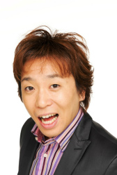 画像ギャラリー No.005のサムネイル画像 / 「キン肉マン マッスルショット」,キン肉マン40周年記念の前夜祭を開催