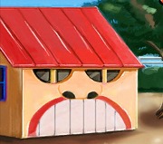 ꡼ No.016Υͥ / PR֥ۡޥ ޥå륷åȡסߥåΥȡ꡼θǤȥȡ꡼Хȥɤԥץ쥤ݡ