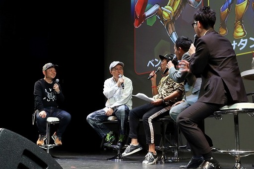 ꡼ No.007 | ֥ޥ ޥå륷åȡפΥꥢ륤٥ȤšǤޤ40ǯ˵ڤ֡ͧѥɤ