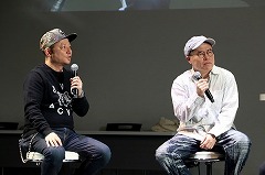 ꡼ No.008 | ֥ޥ ޥå륷åȡפΥꥢ륤٥ȤšǤޤ40ǯ˵ڤ֡ͧѥɤ