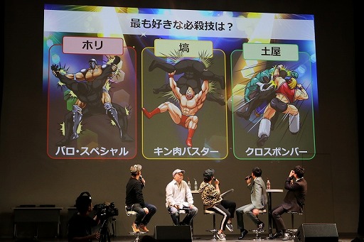 ꡼ No.010 | ֥ޥ ޥå륷åȡפΥꥢ륤٥ȤšǤޤ40ǯ˵ڤ֡ͧѥɤ