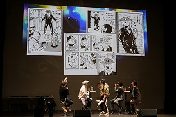 ꡼ No.012 | ֥ޥ ޥå륷åȡפΥꥢ륤٥ȤšǤޤ40ǯ˵ڤ֡ͧѥɤ