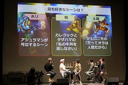 ꡼ No.013 | ֥ޥ ޥå륷åȡפΥꥢ륤٥ȤšǤޤ40ǯ˵ڤ֡ͧѥɤ