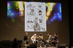 ꡼ No.015 | ֥ޥ ޥå륷åȡפΥꥢ륤٥ȤšǤޤ40ǯ˵ڤ֡ͧѥɤ