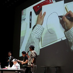 ꡼ No.017 | ֥ޥ ޥå륷åȡפΥꥢ륤٥ȤšǤޤ40ǯ˵ڤ֡ͧѥɤ