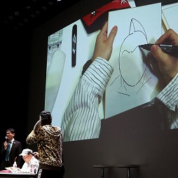 ꡼ No.018 | ֥ޥ ޥå륷åȡפΥꥢ륤٥ȤšǤޤ40ǯ˵ڤ֡ͧѥɤ