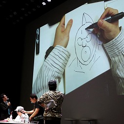 ꡼ No.019 | ֥ޥ ޥå륷åȡפΥꥢ륤٥ȤšǤޤ40ǯ˵ڤ֡ͧѥɤ