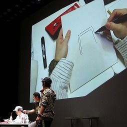 ꡼ No.021 | ֥ޥ ޥå륷åȡפΥꥢ륤٥ȤšǤޤ40ǯ˵ڤ֡ͧѥɤ