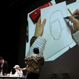 ꡼ No.022 | ֥ޥ ޥå륷åȡפΥꥢ륤٥ȤšǤޤ40ǯ˵ڤ֡ͧѥɤ