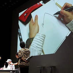 ꡼ No.025 | ֥ޥ ޥå륷åȡפΥꥢ륤٥ȤšǤޤ40ǯ˵ڤ֡ͧѥɤ