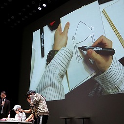 ꡼ No.026 | ֥ޥ ޥå륷åȡפΥꥢ륤٥ȤšǤޤ40ǯ˵ڤ֡ͧѥɤ